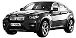 BMW E71 C3495 Fault Code