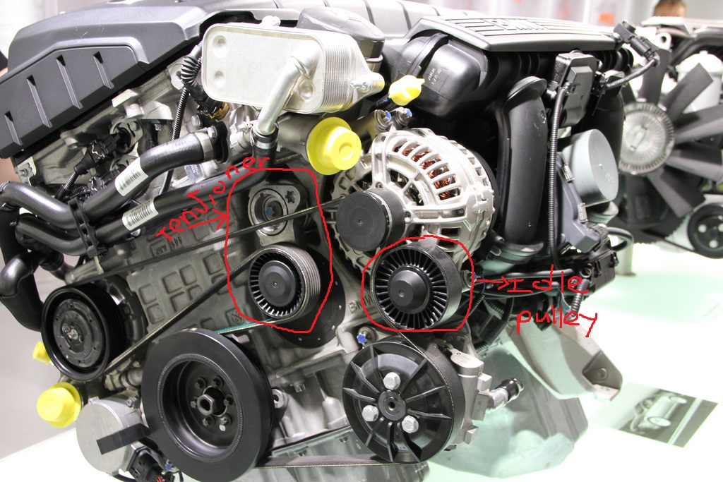 See C3495 in engine