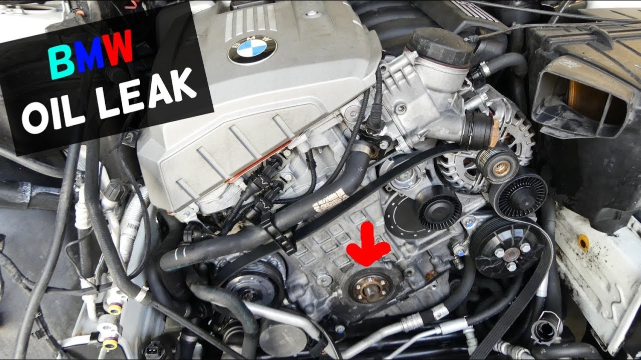 See C3495 in engine